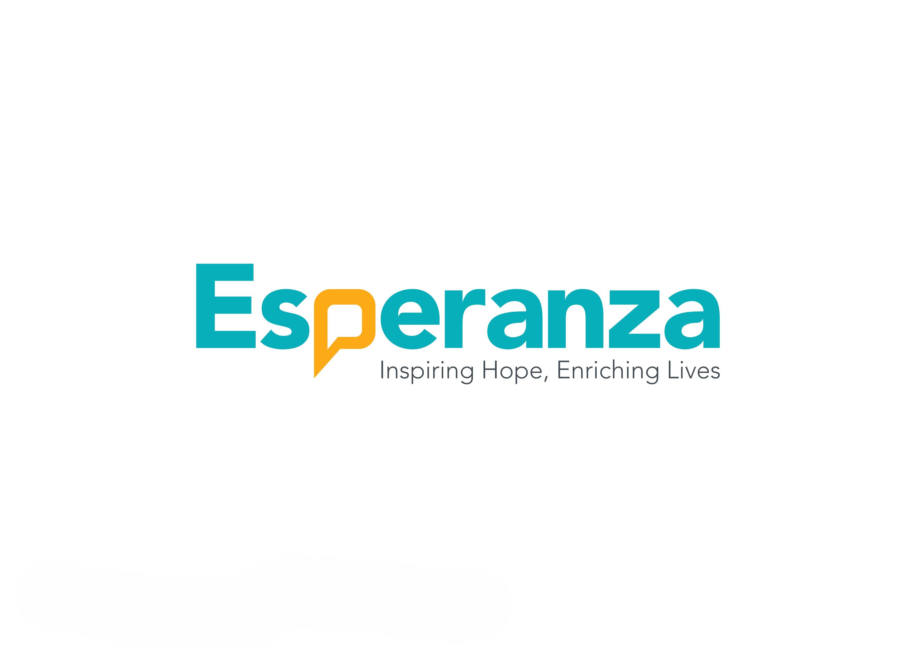 Esperanza Speech and Occupational Therapy Centre